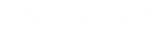 ISA International Surfing Association