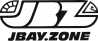 jbay-logo