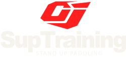 cj-sup-training-logo-2021